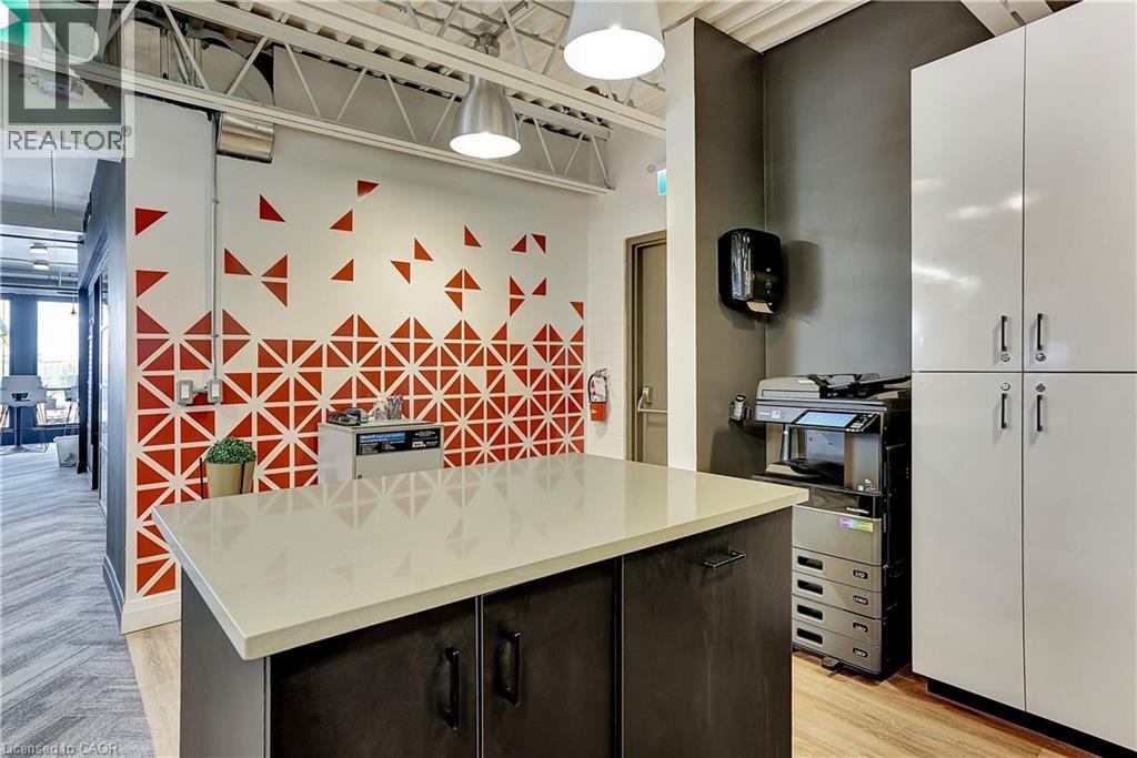 618 King Street W, Kitchener, Ontario  N2G 1C8 - Photo 40 - 40804169