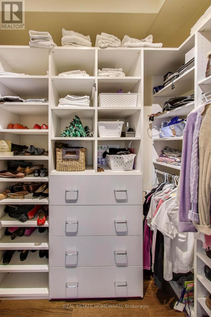 403 - 2 Roxborough Street E, Toronto, Ontario  M4W 3V7 - Photo 15 - C12778254