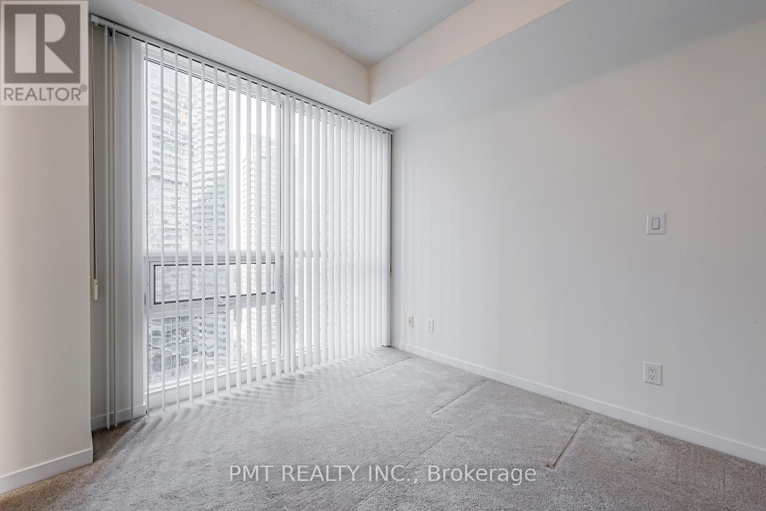 1707 - 55 Bremner Boulevard, Toronto, Ontario  M5J 0A6 - Photo 24 - C12778272