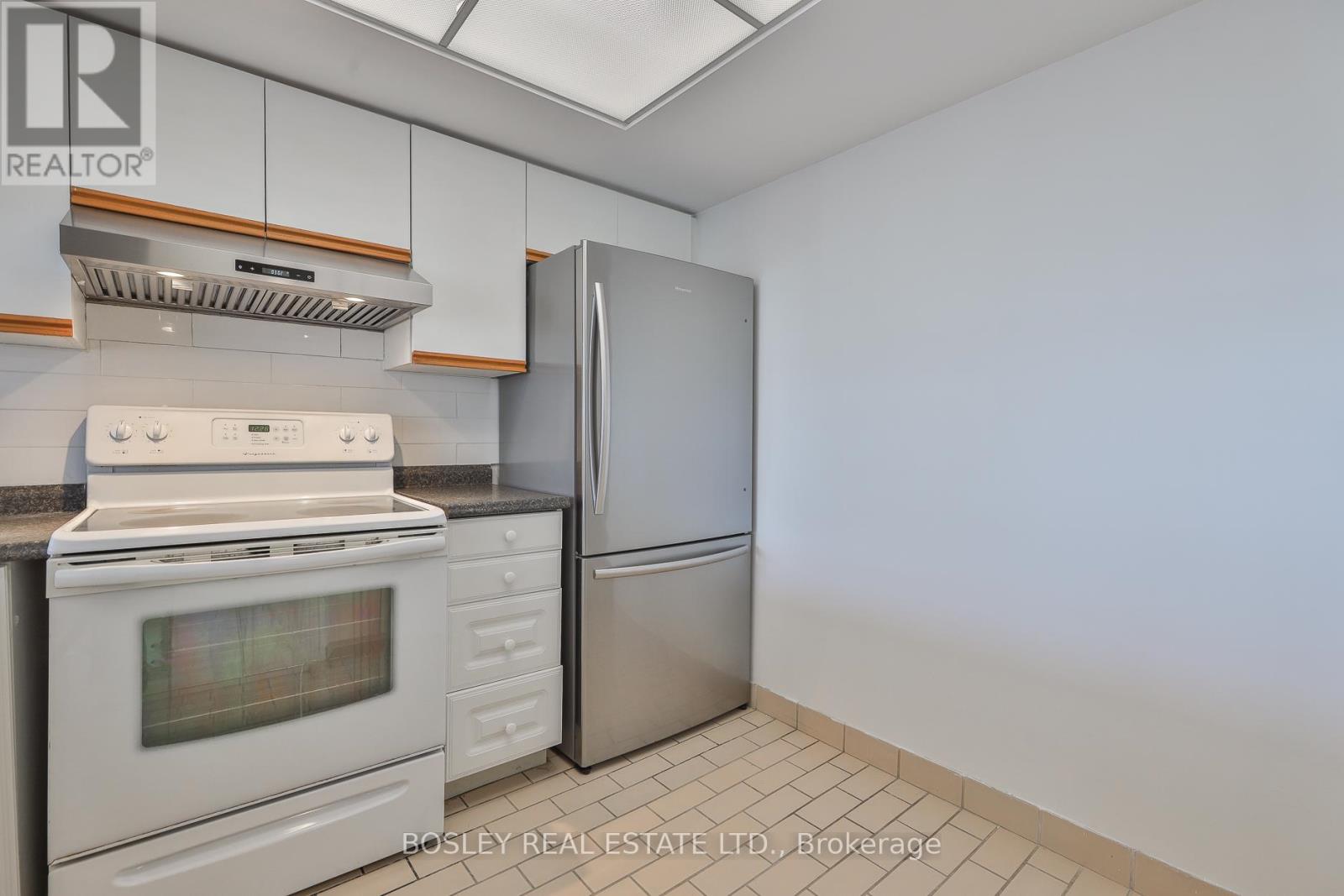 1502 - 88 Alton Towers Circle, Toronto, Ontario  M1V 5C5 - Photo 11 - E12778278