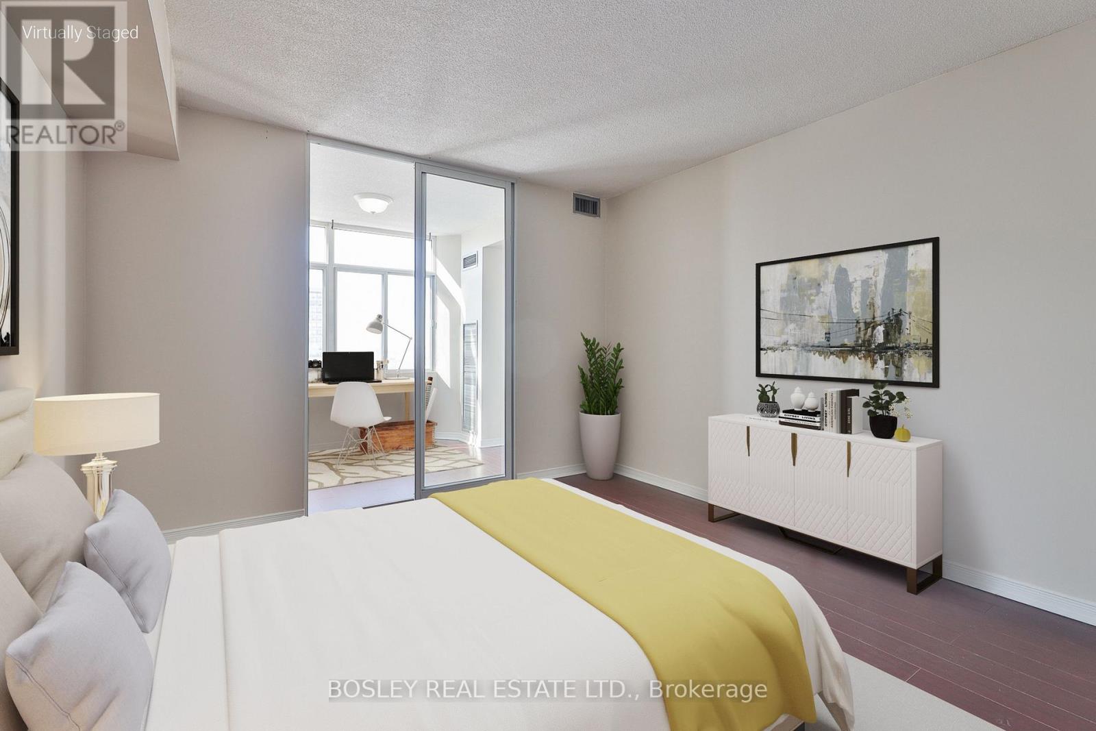 1502 - 88 Alton Towers Circle, Toronto, Ontario  M1V 5C5 - Photo 14 - E12778278