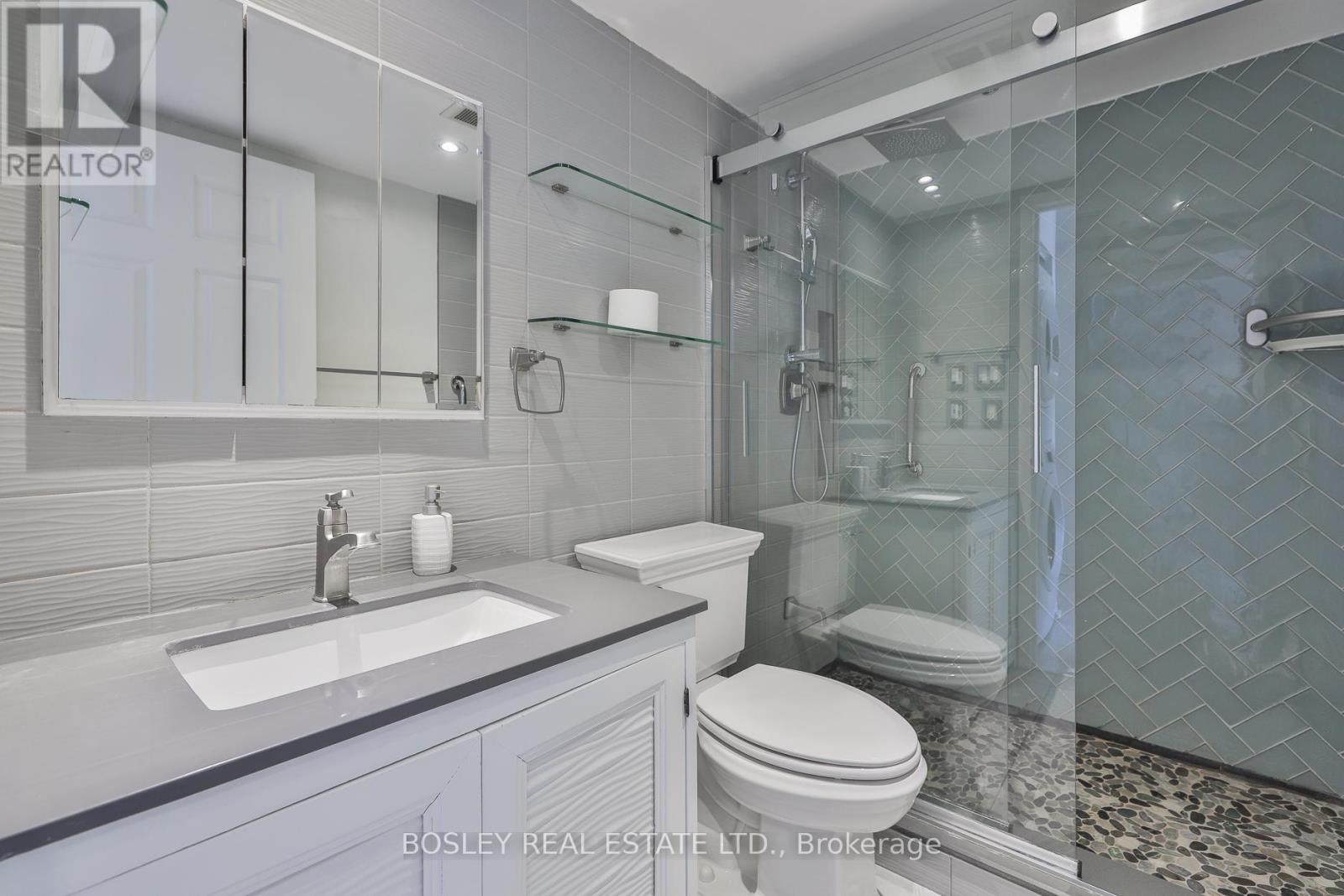 1502 - 88 Alton Towers Circle, Toronto, Ontario  M1V 5C5 - Photo 17 - E12778278