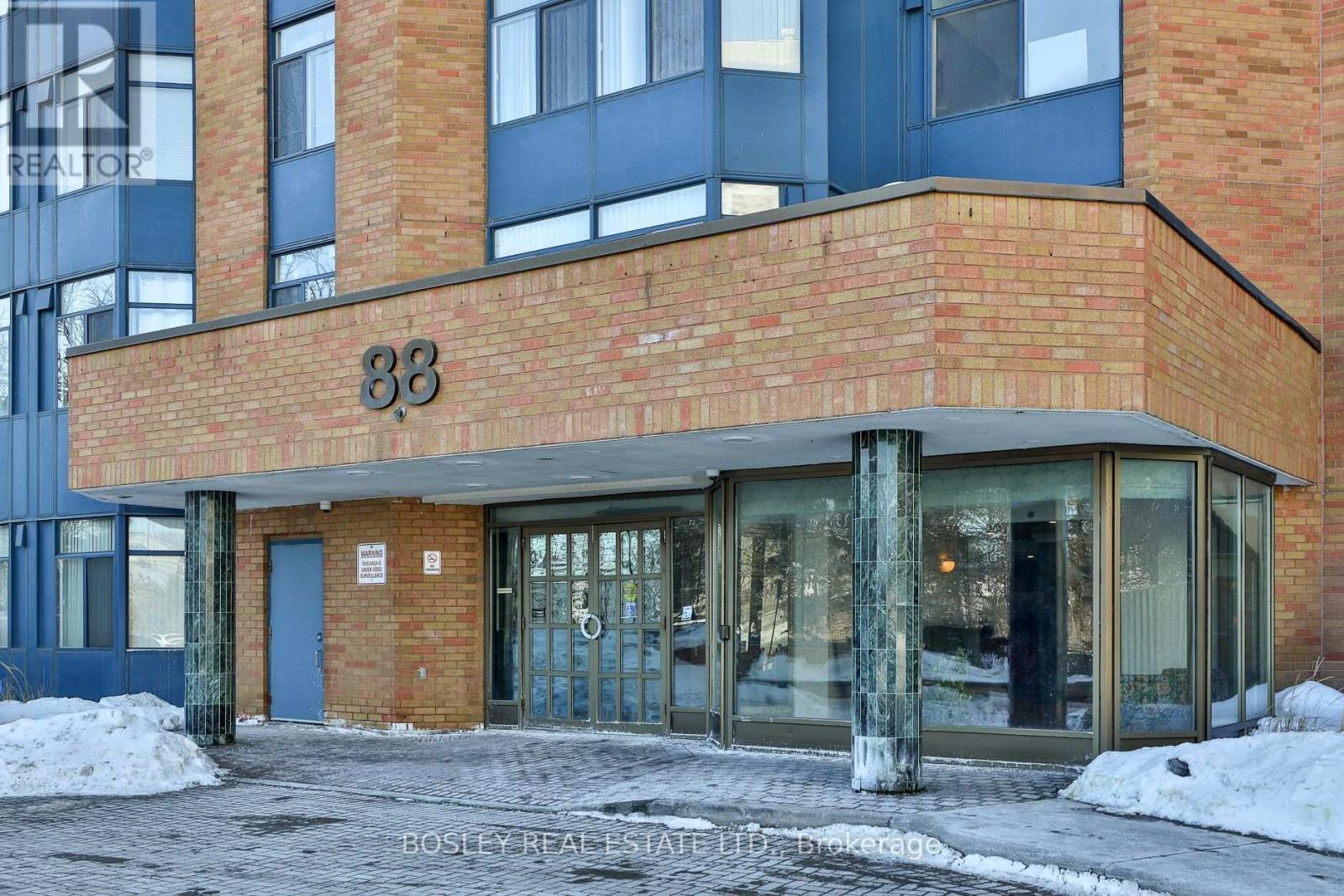 1502 - 88 Alton Towers Circle, Toronto, Ontario  M1V 5C5 - Photo 19 - E12778278