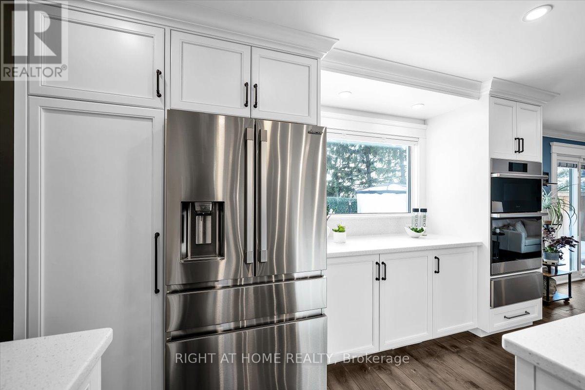 33 Willcocks Crescent, Ajax, Ontario  L1T 3L9 - Photo 19 - E12778292