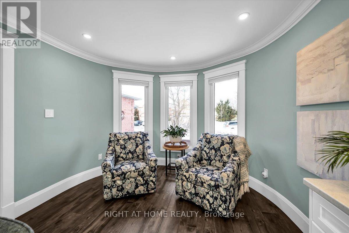 33 Willcocks Crescent, Ajax, Ontario  L1T 3L9 - Photo 24 - E12778292