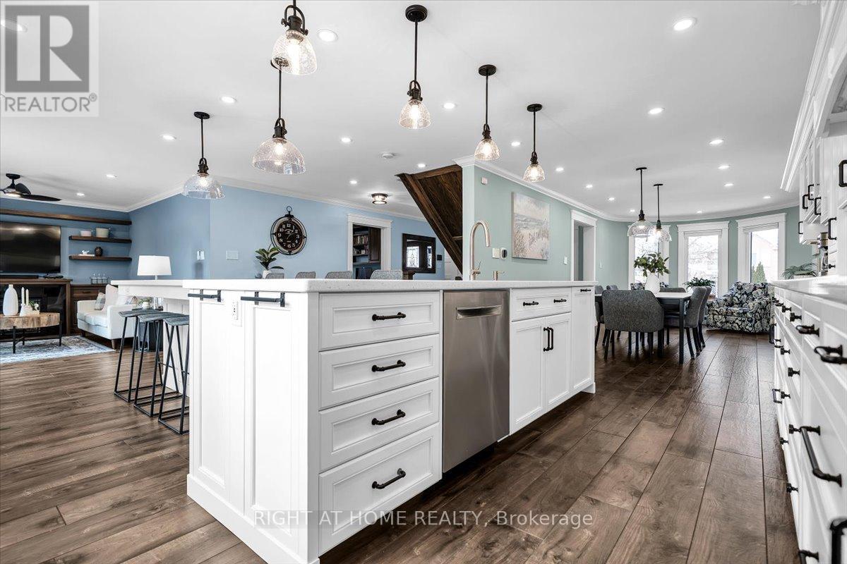 33 Willcocks Crescent, Ajax, Ontario  L1T 3L9 - Photo 31 - E12778292