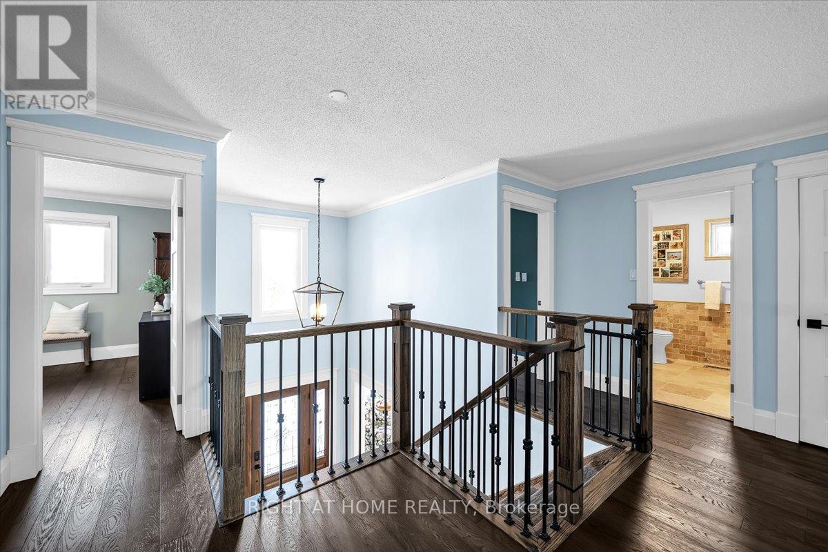 33 Willcocks Crescent, Ajax, Ontario  L1T 3L9 - Photo 33 - E12778292