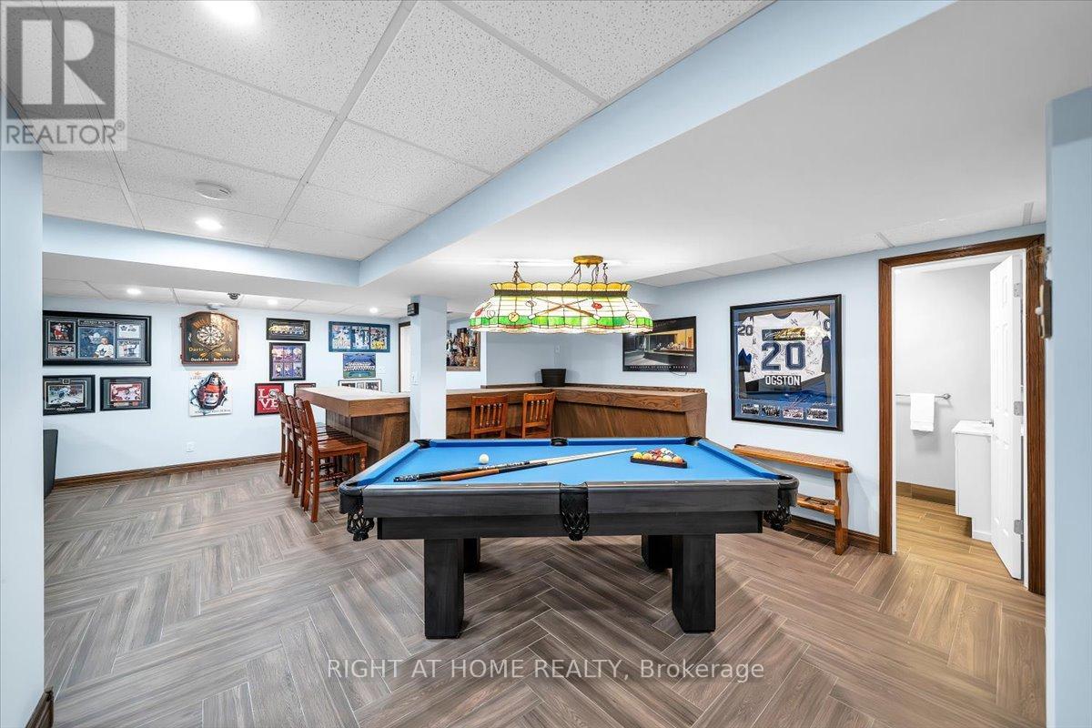 33 Willcocks Crescent, Ajax, Ontario  L1T 3L9 - Photo 43 - E12778292