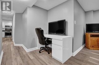 Bsmt - 754 Craighurst Court, Pickering, Ontario  L1X 2W9 - Photo 10 - E12778316