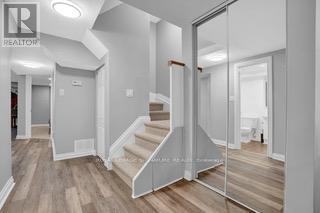 Bsmt - 754 Craighurst Court, Pickering, Ontario  L1X 2W9 - Photo 11 - E12778316