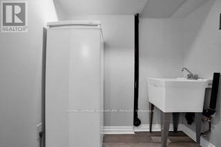 Bsmt - 754 Craighurst Court, Pickering, Ontario  L1X 2W9 - Photo 12 - E12778316