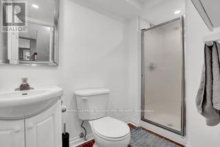 Bsmt - 754 Craighurst Court, Pickering, Ontario  L1X 2W9 - Photo 5 - E12778316