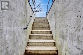 Bsmt - 754 Craighurst Court, Pickering, Ontario  L1X 2W9 - Photo 9 - E12778316