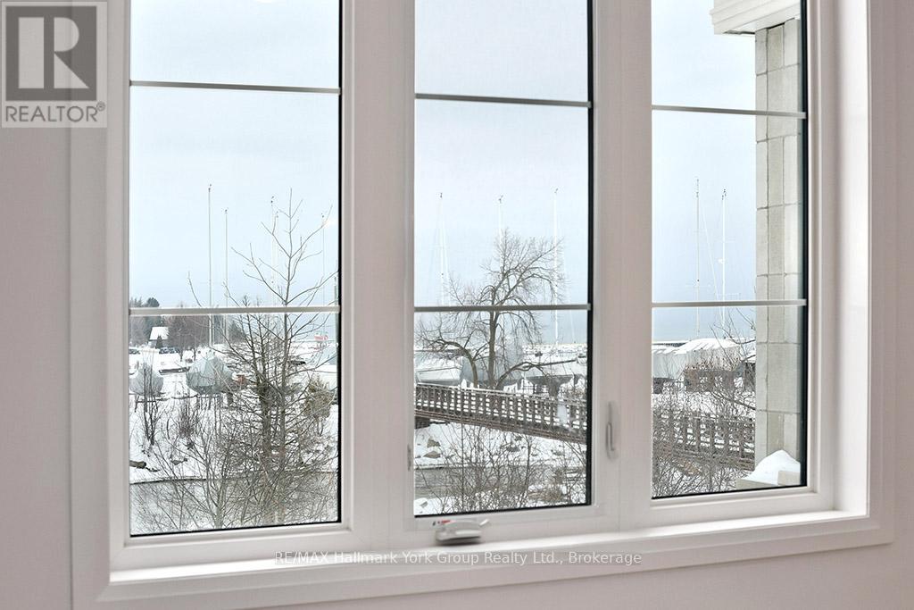 5-11 Bay Street E, Blue Mountains, Ontario  N0H 2P0 - Photo 26 - X12453545