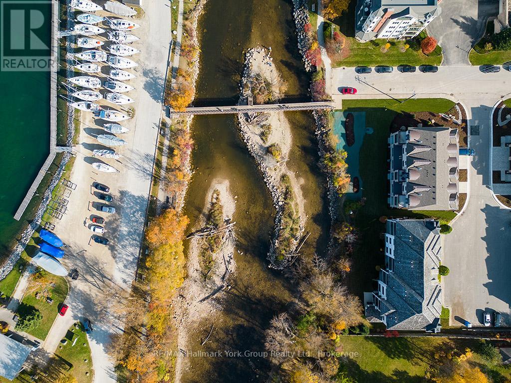 5-11 Bay Street E, Blue Mountains, Ontario  N0H 2P0 - Photo 4 - X12453545