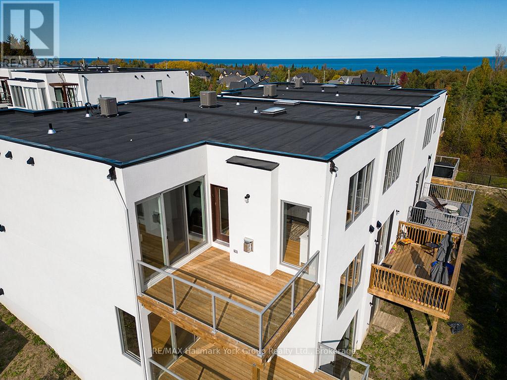 23 WATERVIEW LANE, Blue Mountains, Ontario