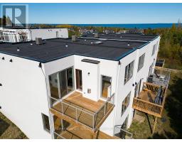 23 WATERVIEW LANE, Blue Mountains, Ontario