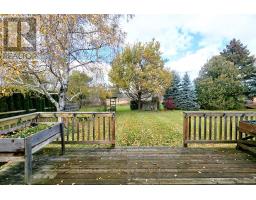 448 NELSON STREET W, Meaford, Ontario