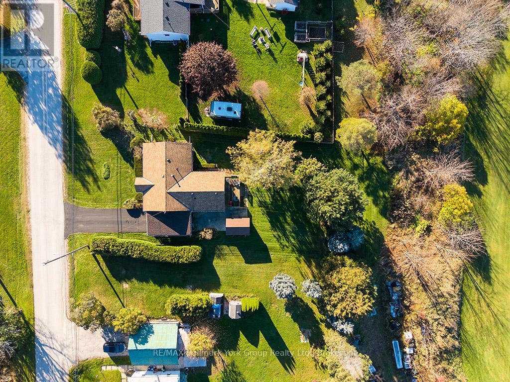 448 Nelson Street W, Meaford, Ontario  N4L 1L3 - Photo 27 - X12573600