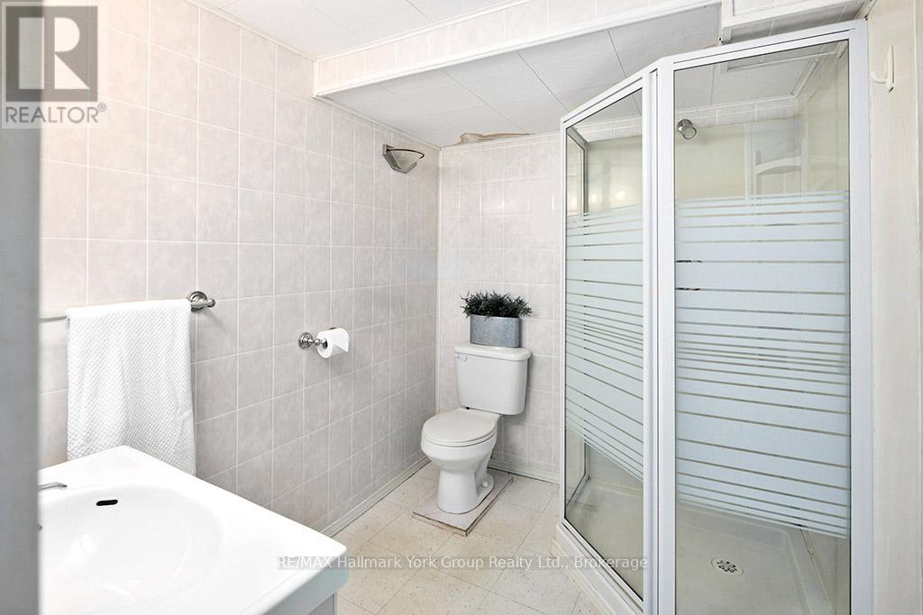 448 Nelson Street W, Meaford, Ontario  N4L 1L3 - Photo 17 - X12573600