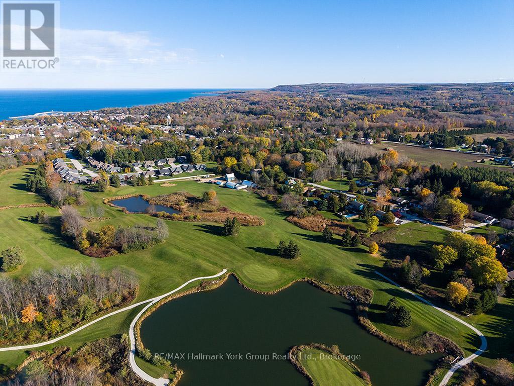 448 Nelson Street W, Meaford, Ontario  N4L 1L3 - Photo 26 - X12573600