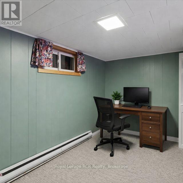 4 Cayley Street, Brockton, Ontario  N0G 2V0 - Photo 26 - X12777496