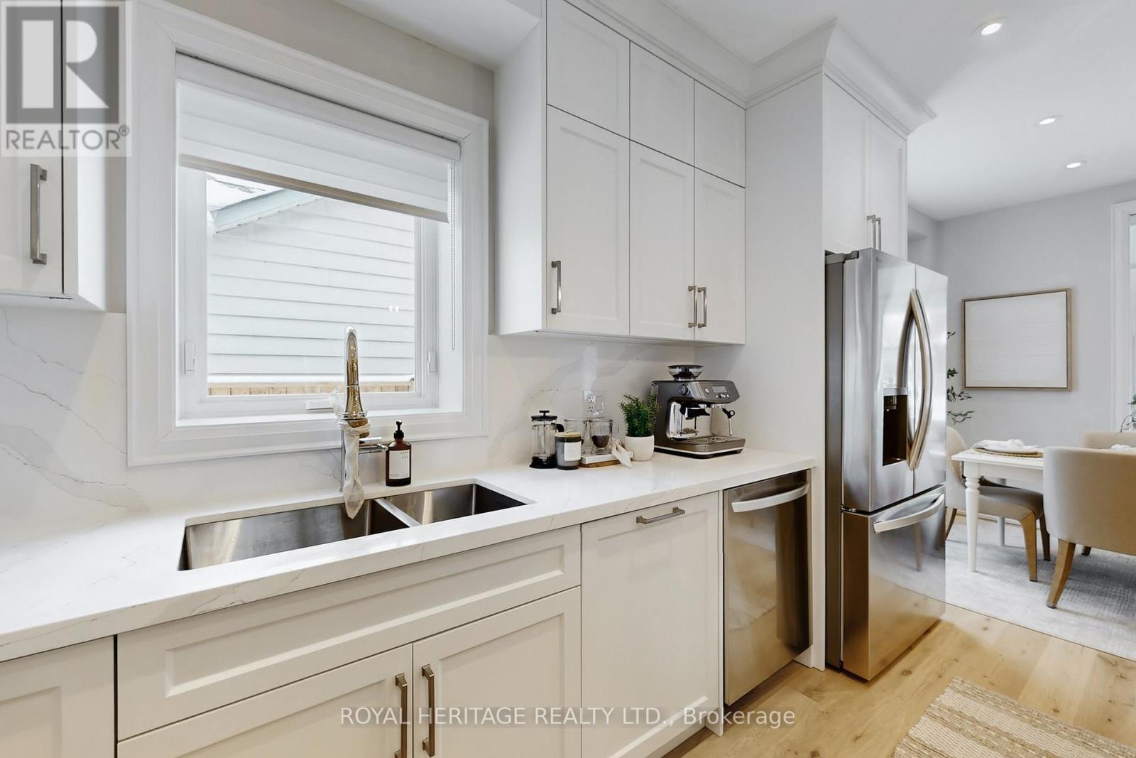 71 North Street, Georgina, Ontario  L0E 1R0 - Photo 13 - N12778242