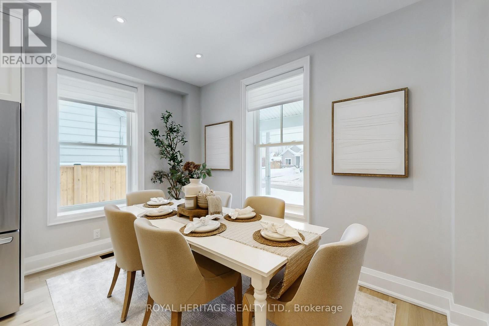 71 North Street, Georgina, Ontario  L0E 1R0 - Photo 16 - N12778242