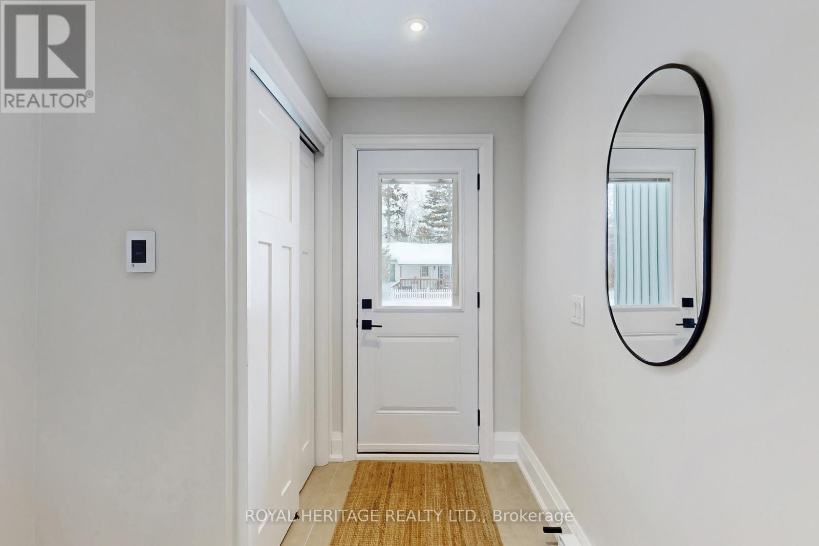 71 North Street, Georgina, Ontario  L0E 1R0 - Photo 19 - N12778242