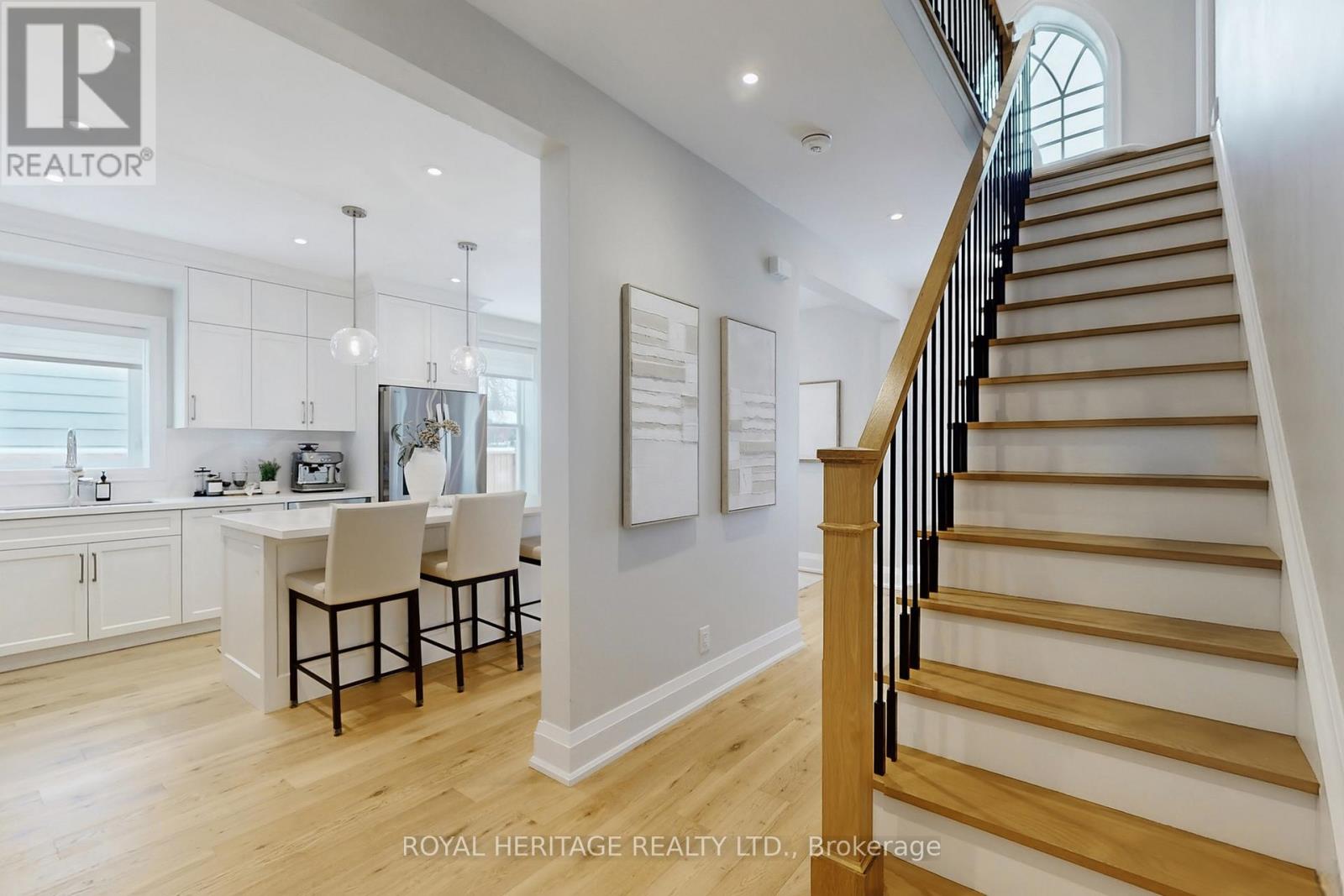 71 North Street, Georgina, Ontario  L0E 1R0 - Photo 20 - N12778242