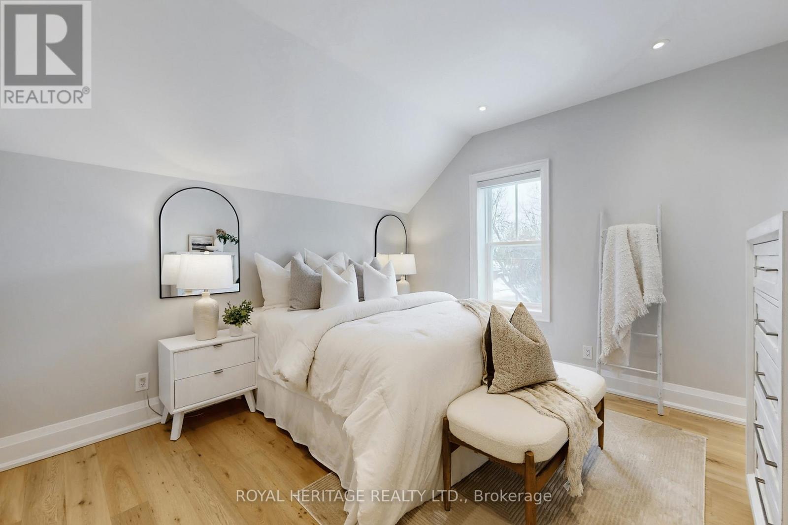 71 North Street, Georgina, Ontario  L0E 1R0 - Photo 22 - N12778242