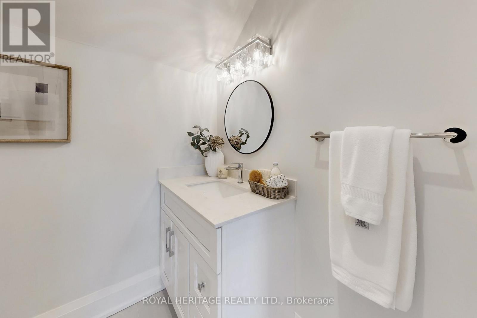 71 North Street, Georgina, Ontario  L0E 1R0 - Photo 29 - N12778242