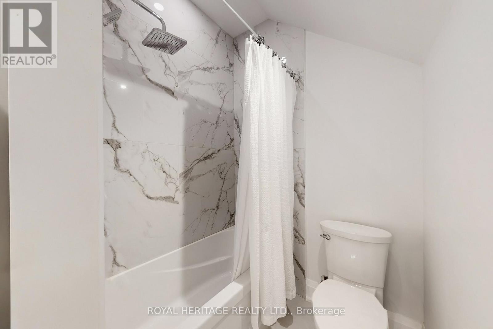 71 North Street, Georgina, Ontario  L0E 1R0 - Photo 30 - N12778242