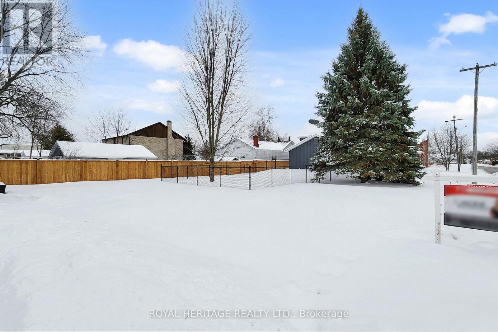 71 North Street, Georgina, Ontario  L0E 1R0 - Photo 37 - N12778242