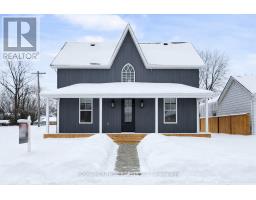 71 NORTH STREET, Georgina, Ontario