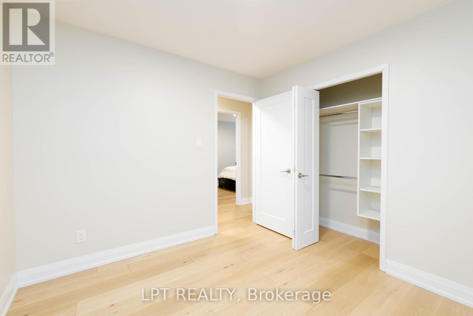 180 Mason Avenue, Bradford West Gwillimbury (Bradford), Ontario  L3Z 1B2 - Photo 17 - N12778260