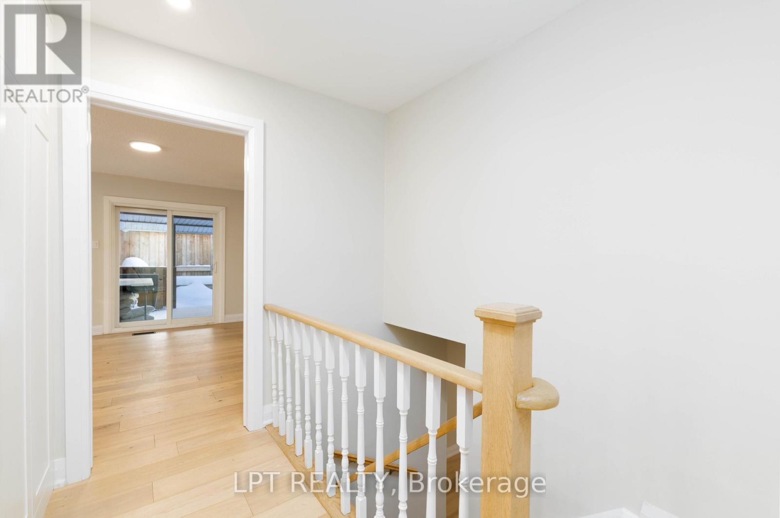 180 Mason Avenue, Bradford West Gwillimbury (Bradford), Ontario  L3Z 1B2 - Photo 20 - N12778260