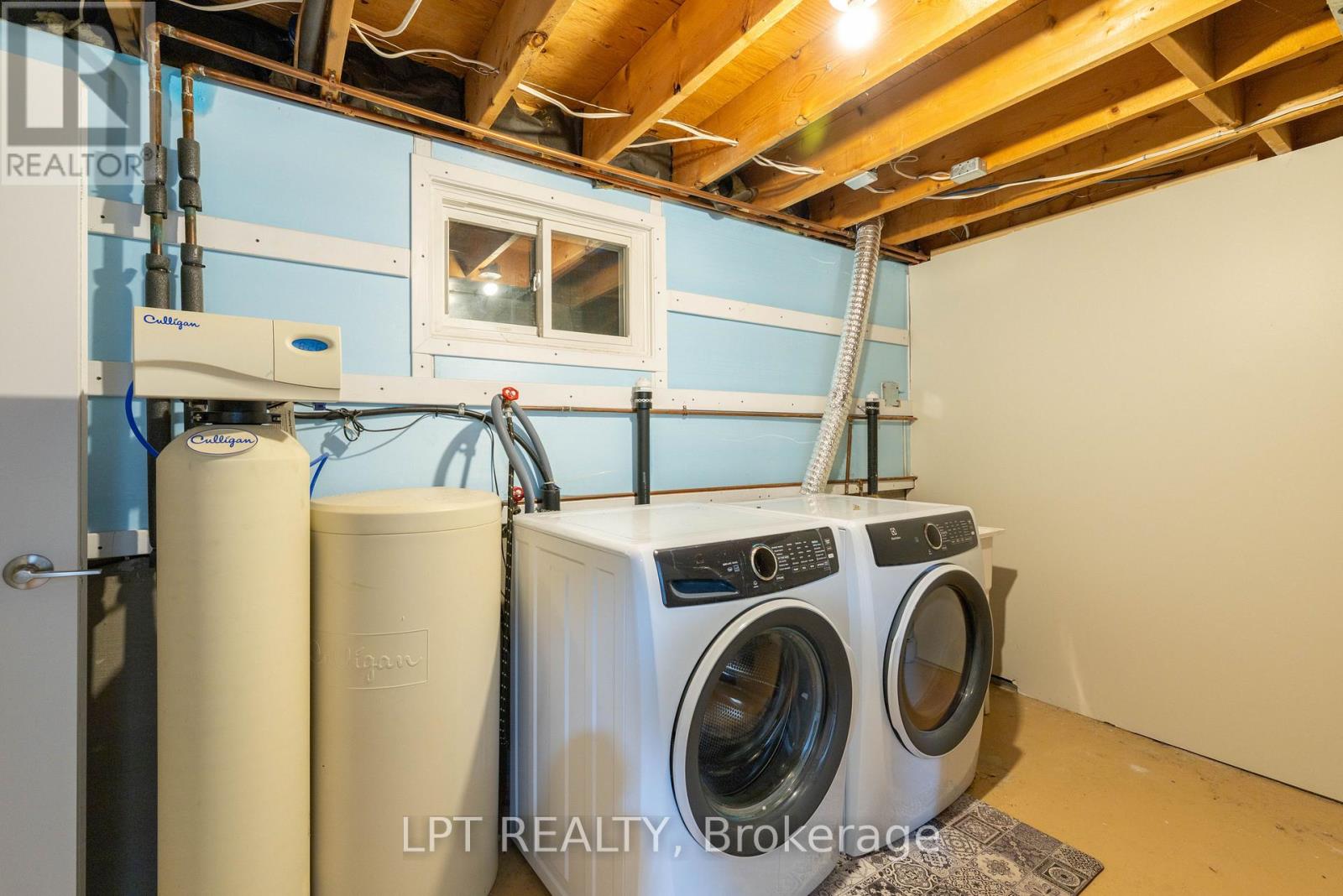 180 Mason Avenue, Bradford West Gwillimbury (Bradford), Ontario  L3Z 1B2 - Photo 30 - N12778260