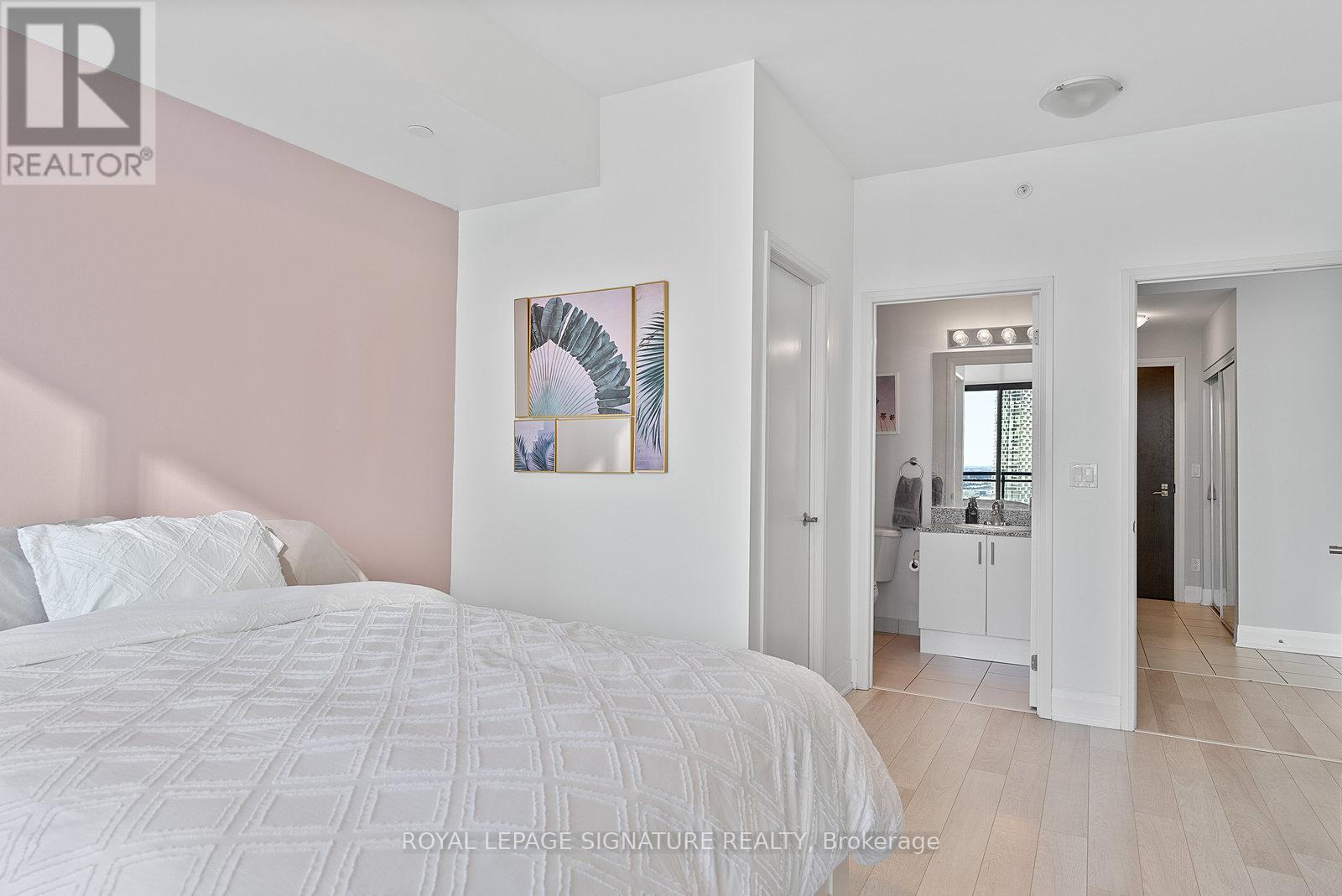 1607 - 2900 Highway 7, Vaughan, Ontario  L4K 0G3 - Photo 16 - N12778300