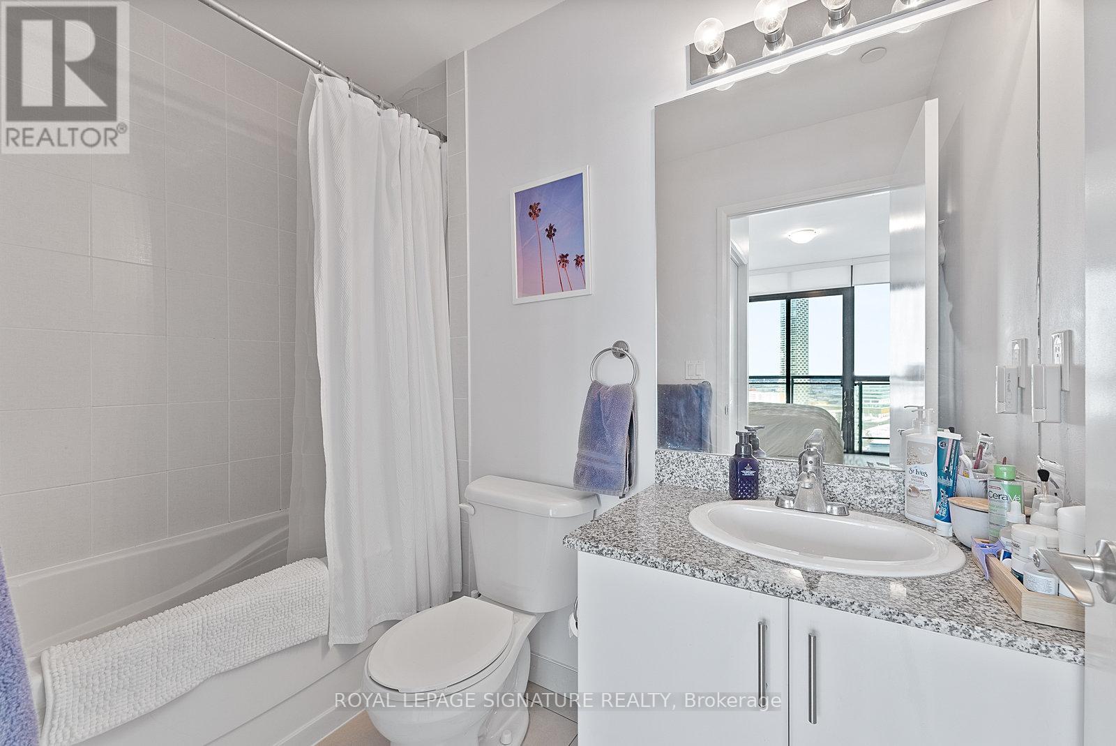 1607 - 2900 Highway 7, Vaughan, Ontario  L4K 0G3 - Photo 18 - N12778300