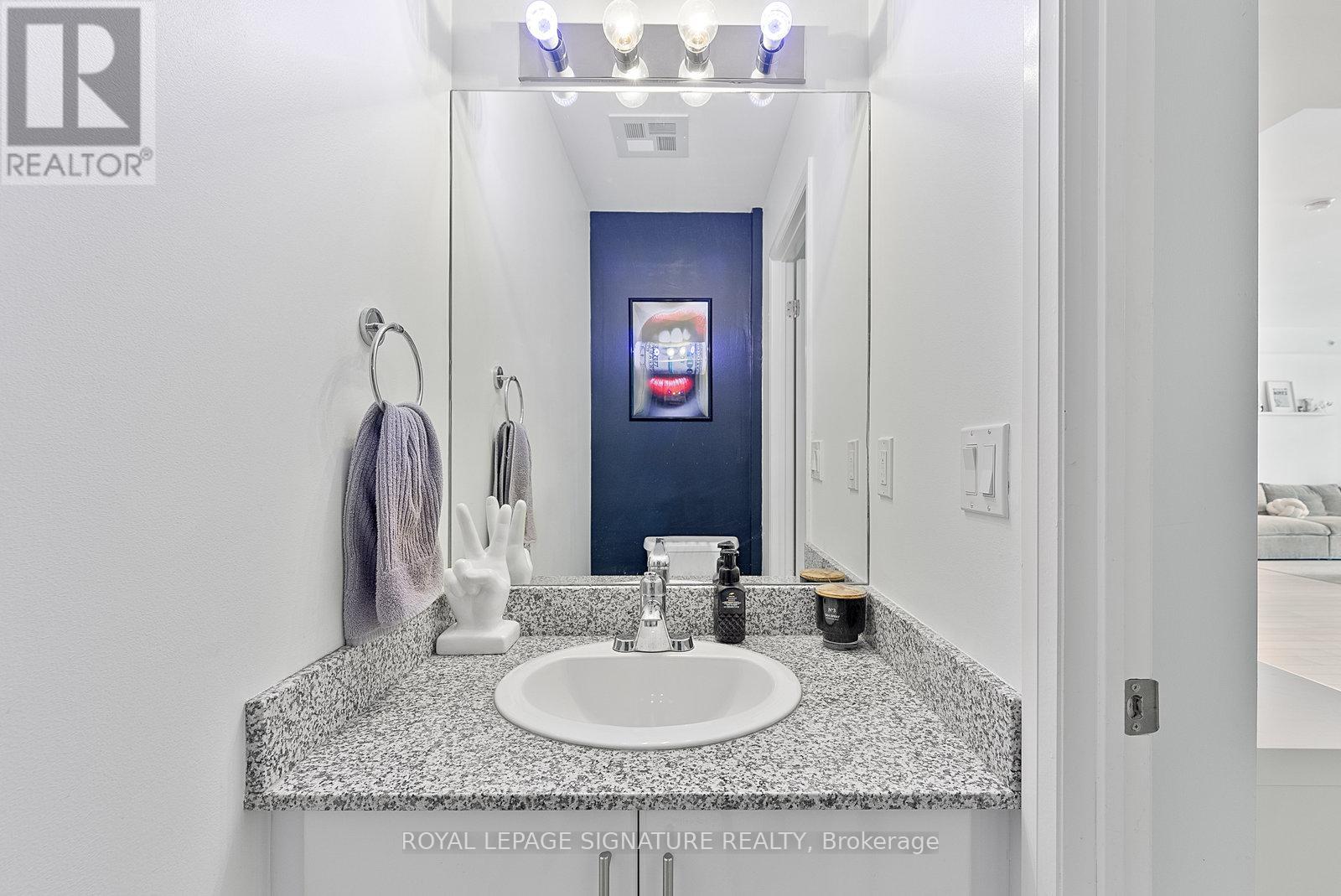 1607 - 2900 Highway 7, Vaughan, Ontario  L4K 0G3 - Photo 22 - N12778300