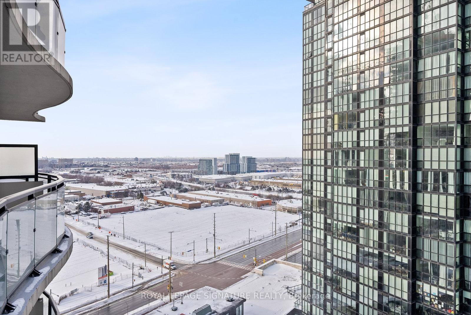 1607 - 2900 Highway 7, Vaughan, Ontario  L4K 0G3 - Photo 27 - N12778300