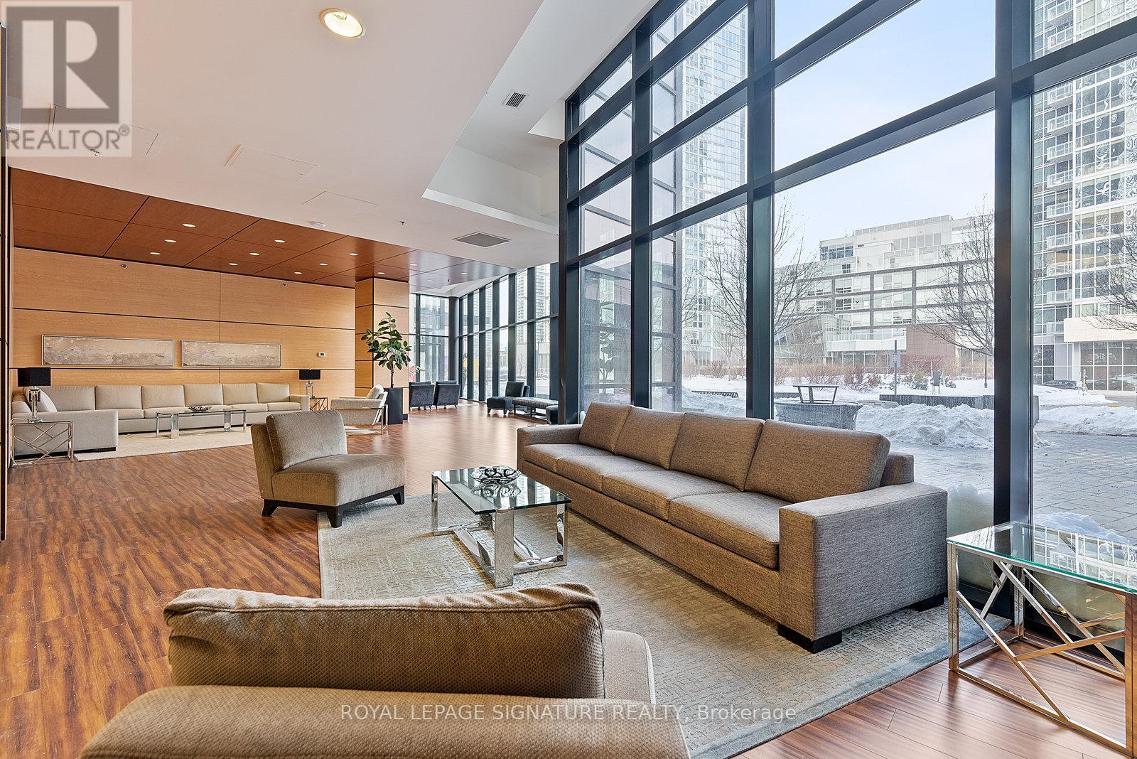 1607 - 2900 Highway 7, Vaughan, Ontario  L4K 0G3 - Photo 28 - N12778300