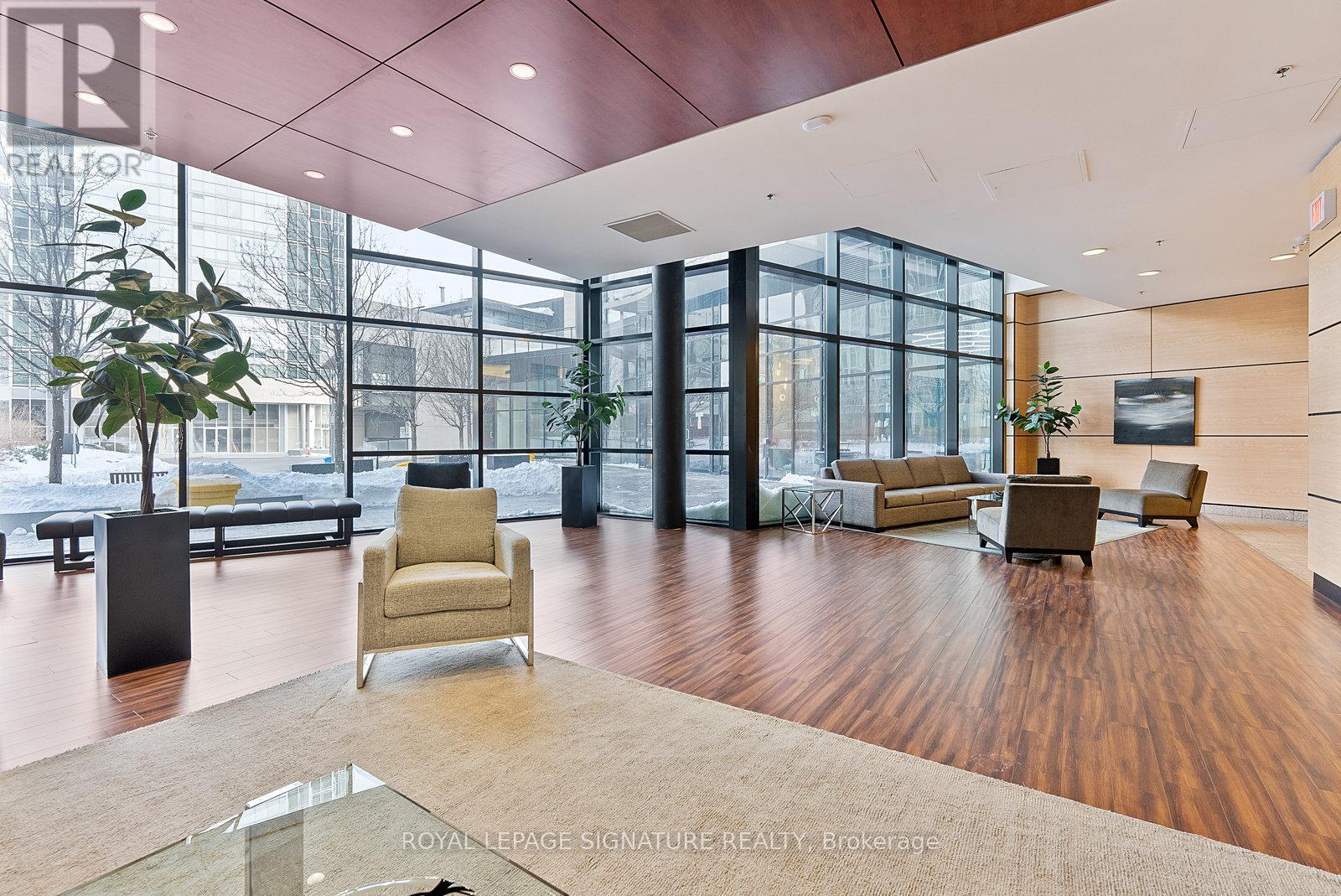 1607 - 2900 Highway 7, Vaughan, Ontario  L4K 0G3 - Photo 29 - N12778300