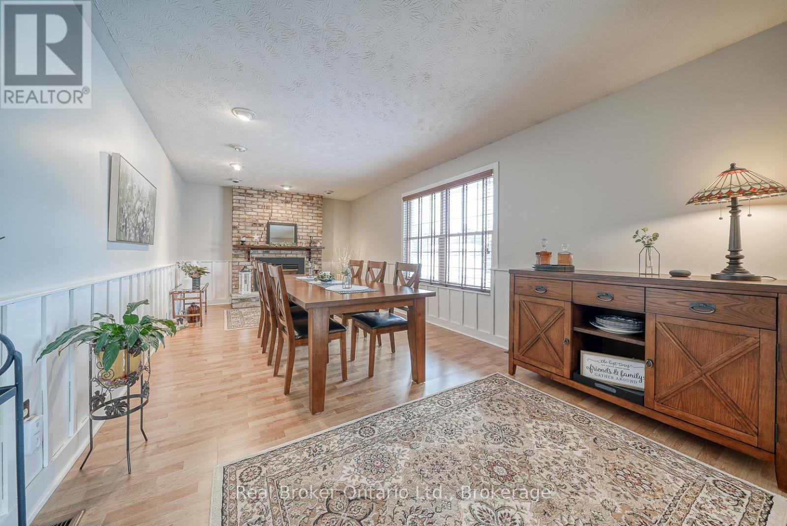 20 Wilkins Drive, South-West Oxford, Ontario  N4S 7V6 - Photo 16 - X12778246