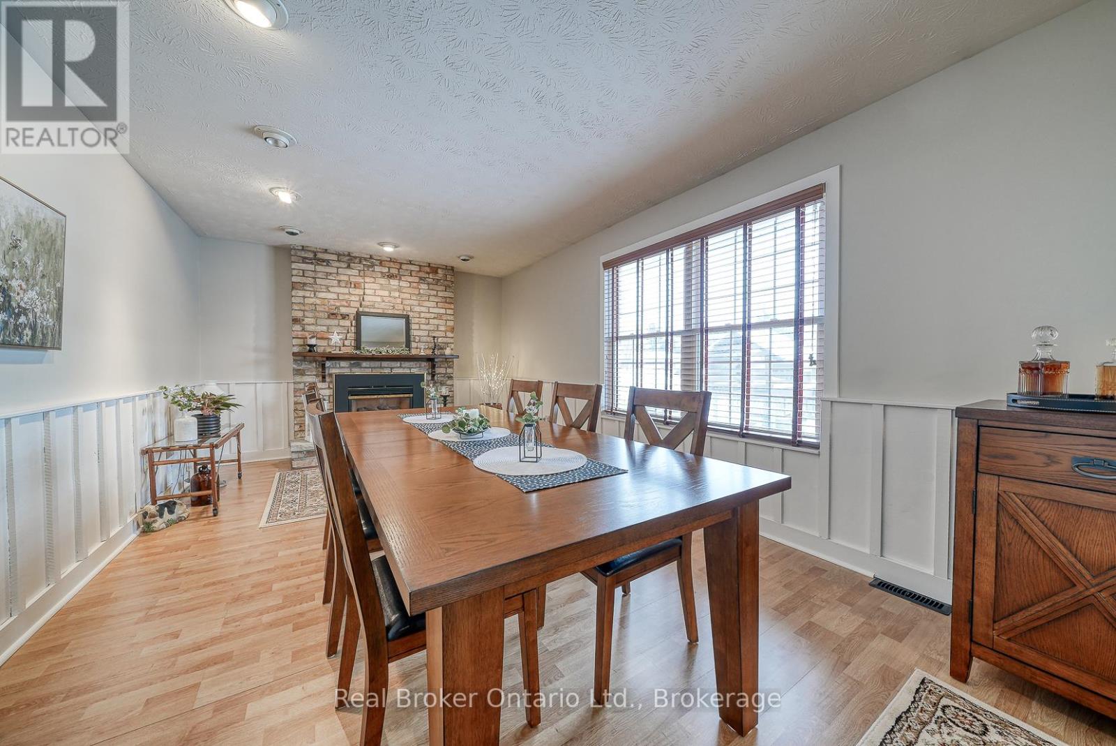 20 Wilkins Drive, South-West Oxford, Ontario  N4S 7V6 - Photo 17 - X12778246