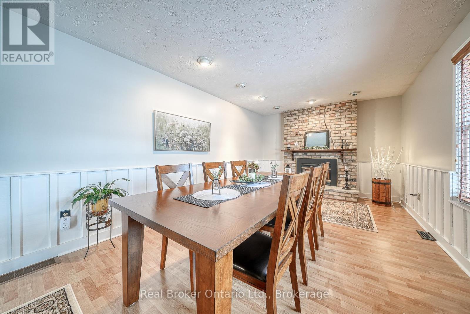 20 Wilkins Drive, South-West Oxford, Ontario  N4S 7V6 - Photo 18 - X12778246