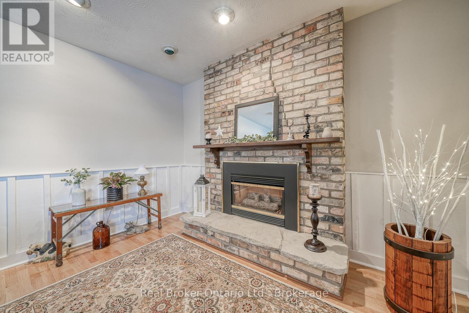 20 Wilkins Drive, South-West Oxford, Ontario  N4S 7V6 - Photo 19 - X12778246