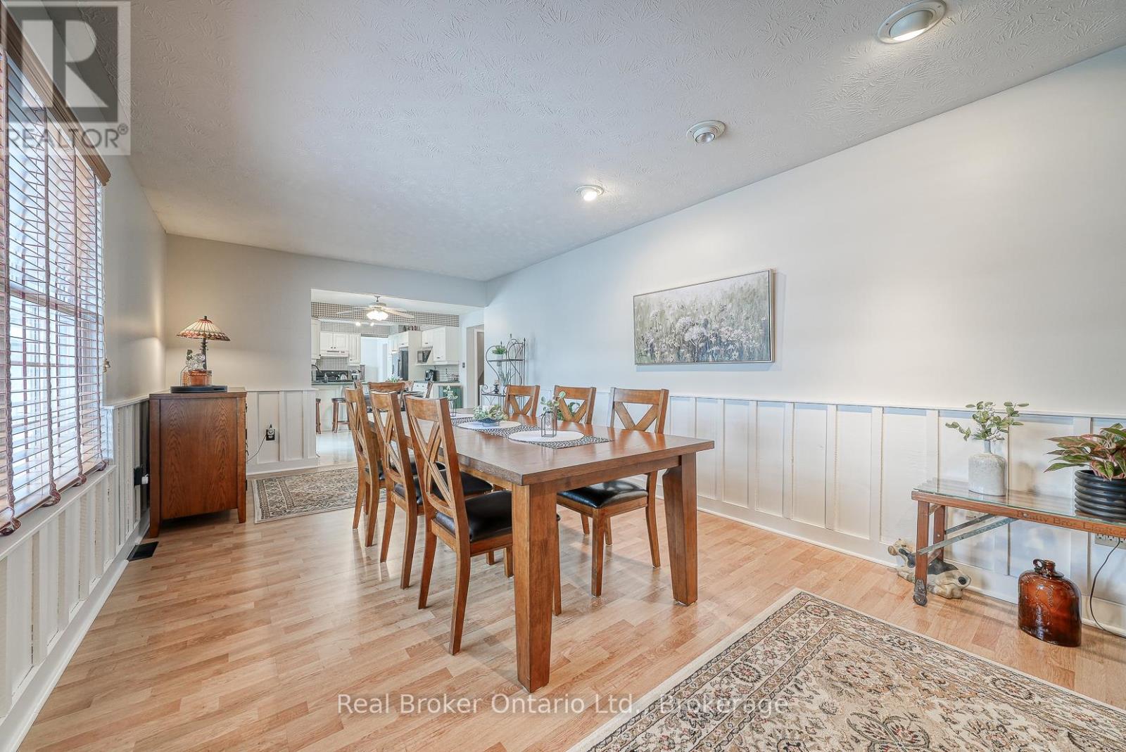 20 Wilkins Drive, South-West Oxford, Ontario  N4S 7V6 - Photo 20 - X12778246