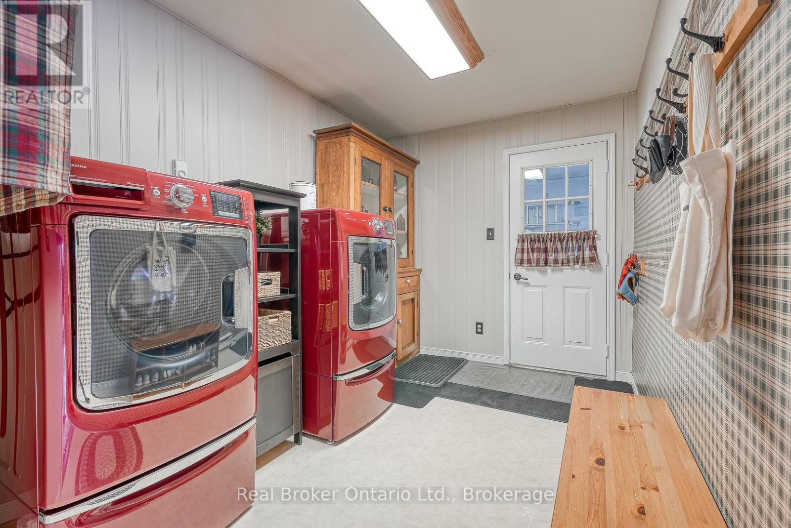 20 Wilkins Drive, South-West Oxford, Ontario  N4S 7V6 - Photo 21 - X12778246